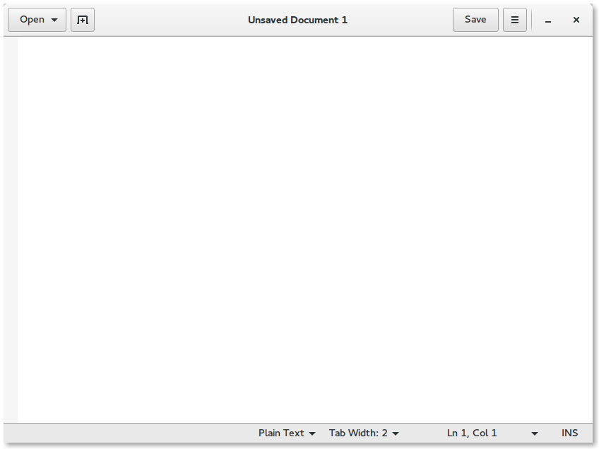 Tipy, triky a návody