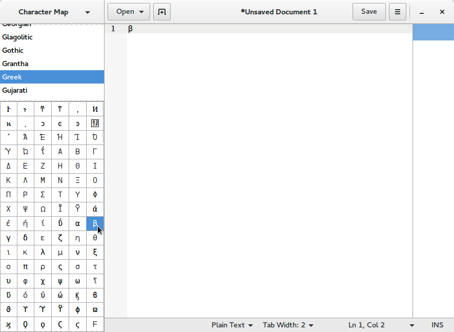 Tipy, triky a návody