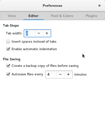 Tipy, triky a návody