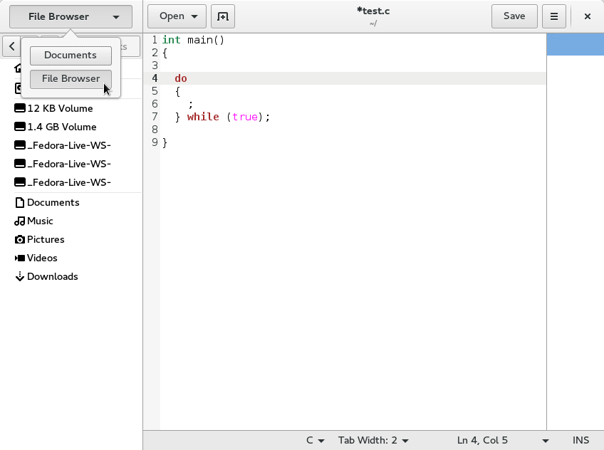 Tipy, triky a návody