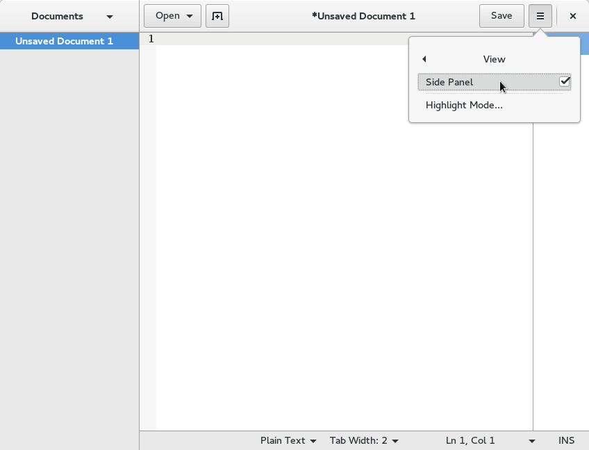 Tipy, triky a návody