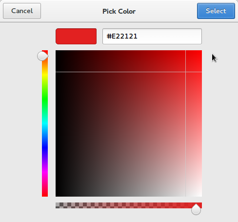 Tipy, triky a návody