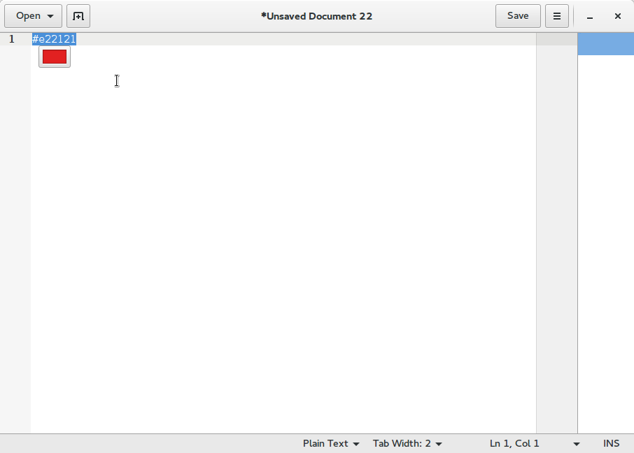 Tipy, triky a návody
