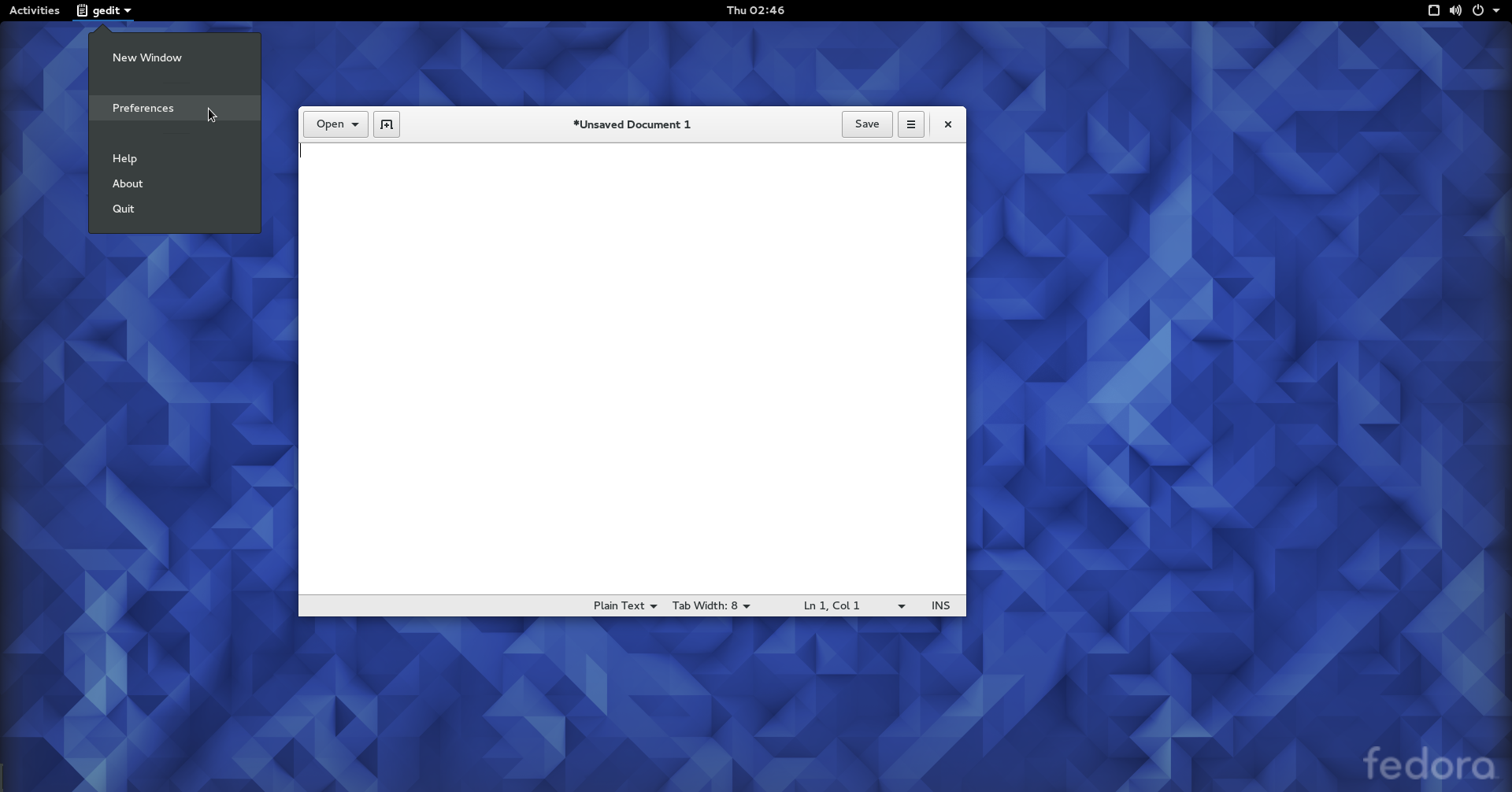 Tipy, triky a návody