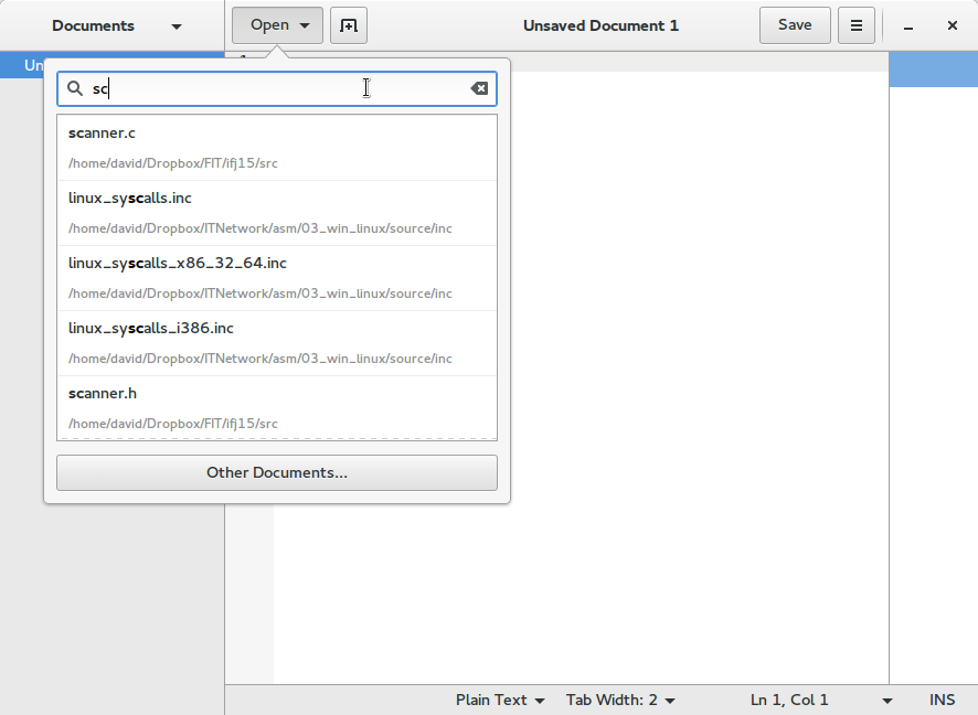 Tipy, triky a návody