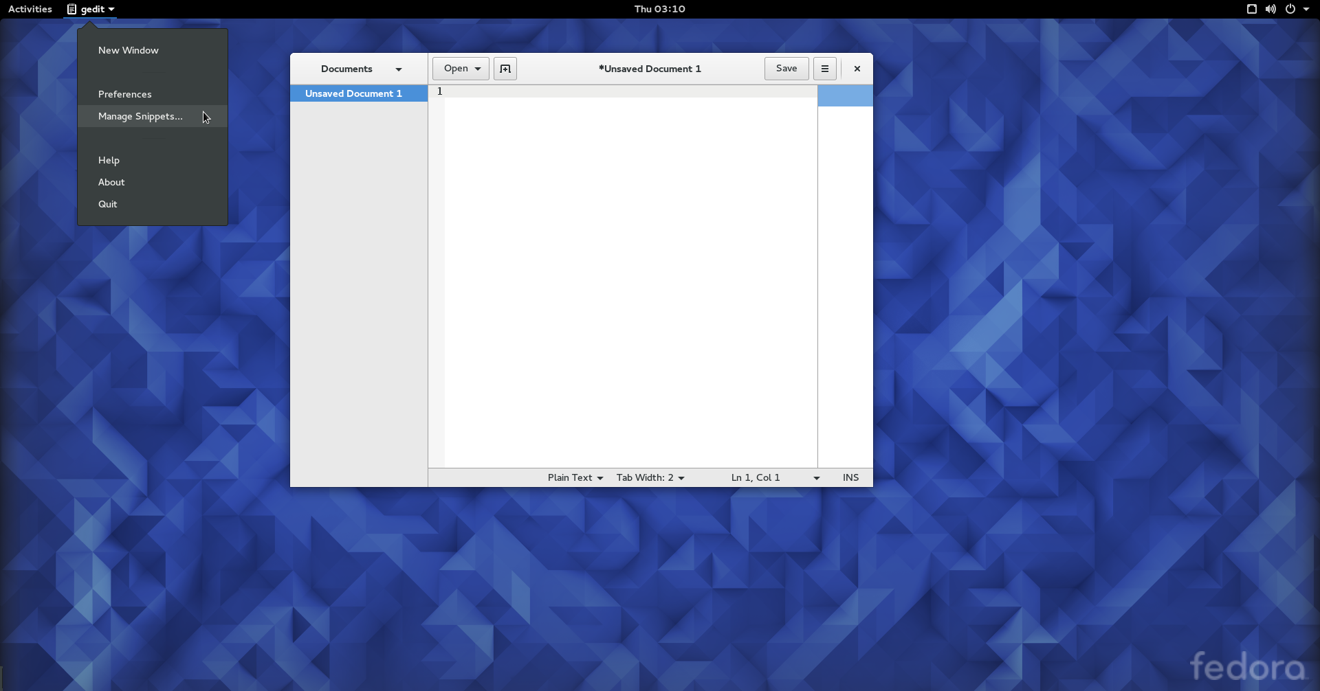 Tipy, triky a návody
