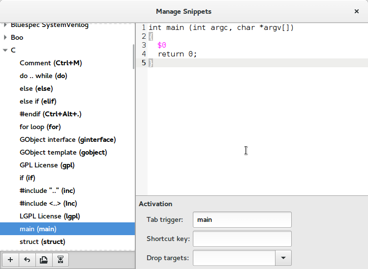 Tipy, triky a návody