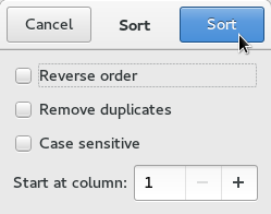 Tipy, triky a návody