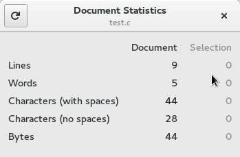 Tipy, triky a návody