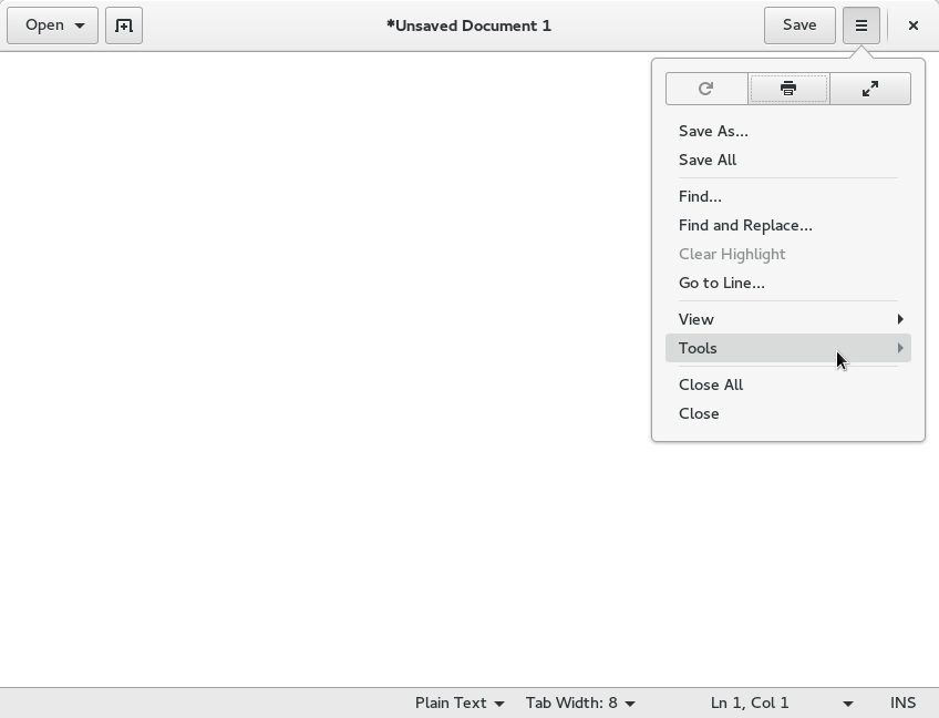 Tipy, triky a návody