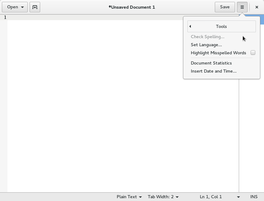 Tipy, triky a návody