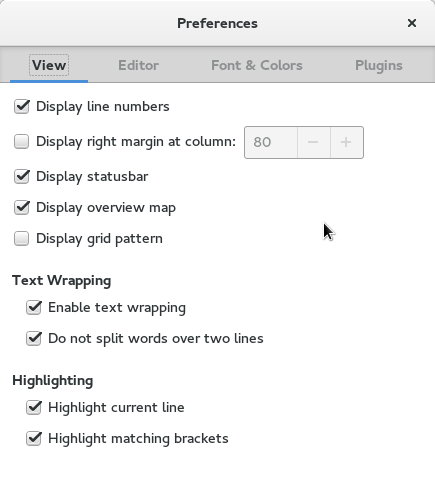 Tipy, triky a návody