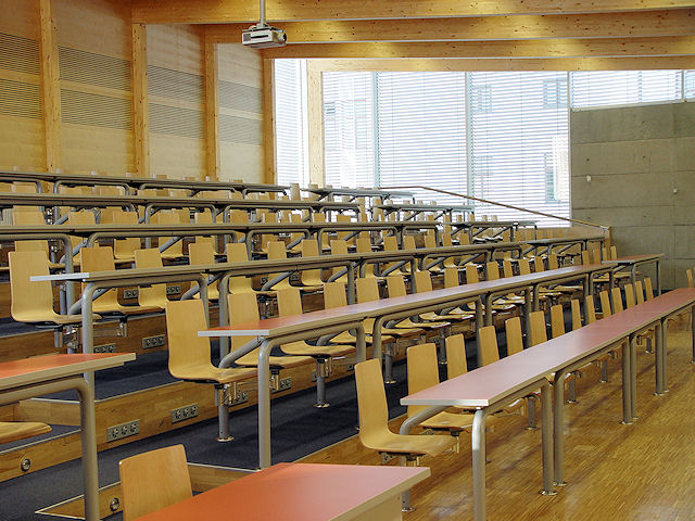 Články nielen o programovaní