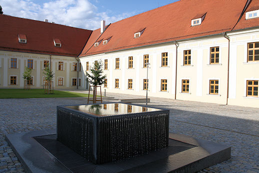 Články nielen o programovaní