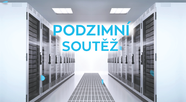 jesenné súťaž - PR články