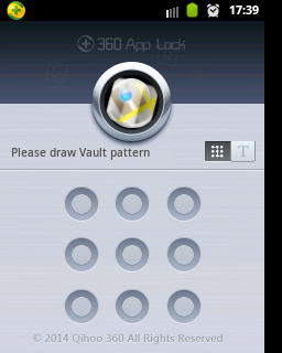 zamknutie aplikácie - Recenzie hier a aplikácií