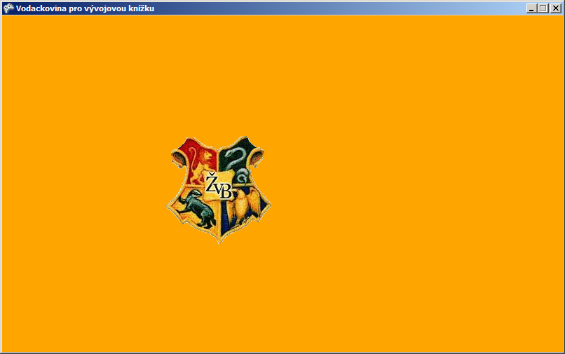 Zobrazenie Spritu v XNA 3d hre - Základy 3D grafiky a tvorba enginu