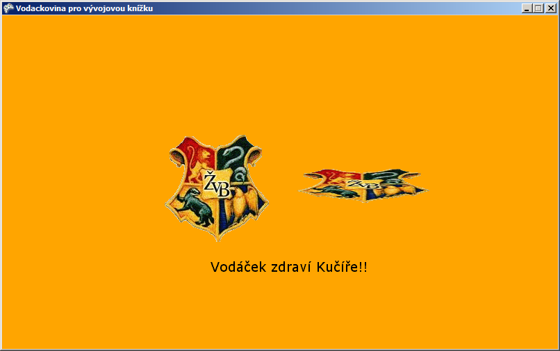 Vykreslenie textu v XNA 3D enginu - Základy 3D grafiky a tvorba enginu