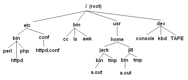 path - Grafové algoritmy