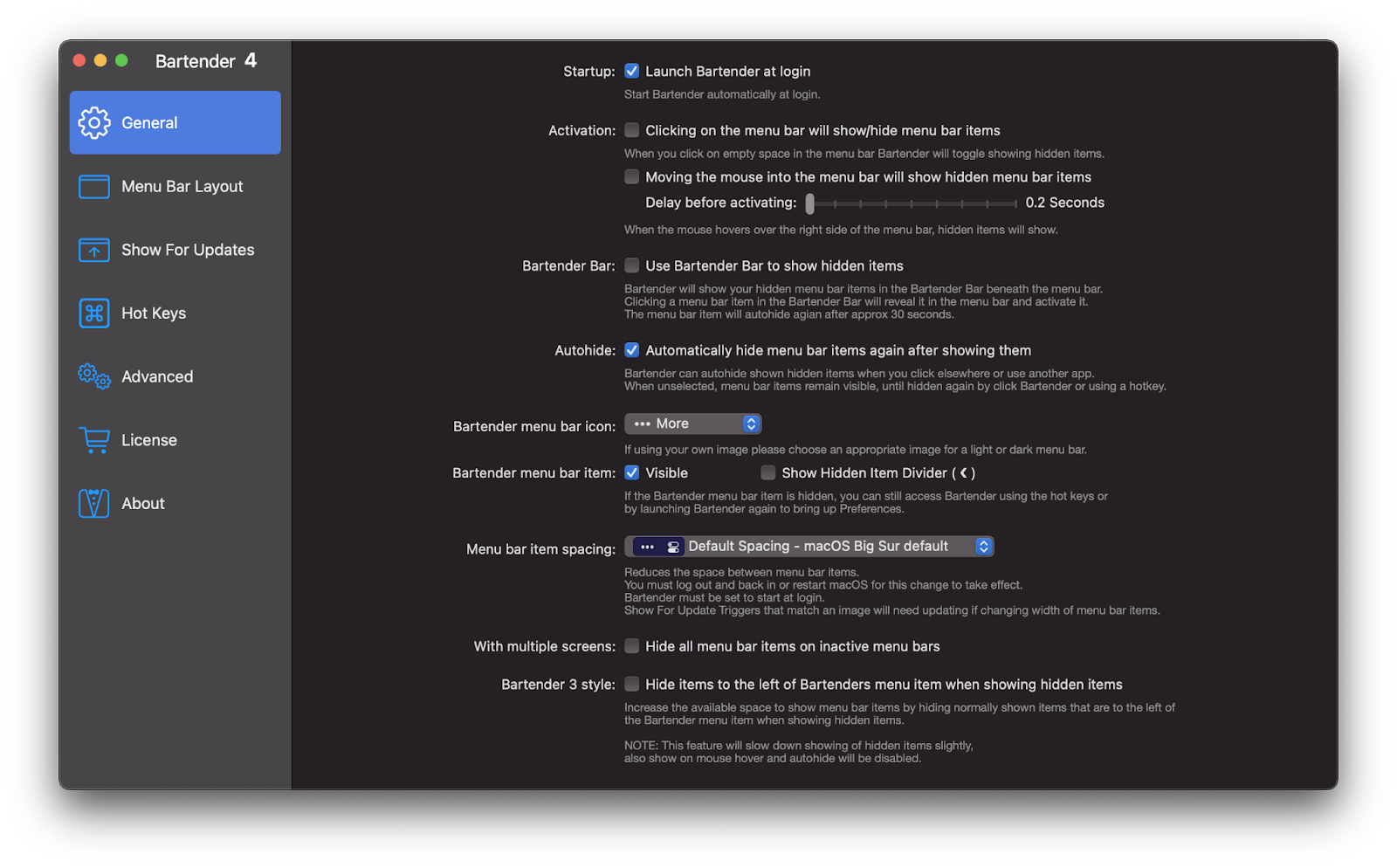 Tipy, triky a návody