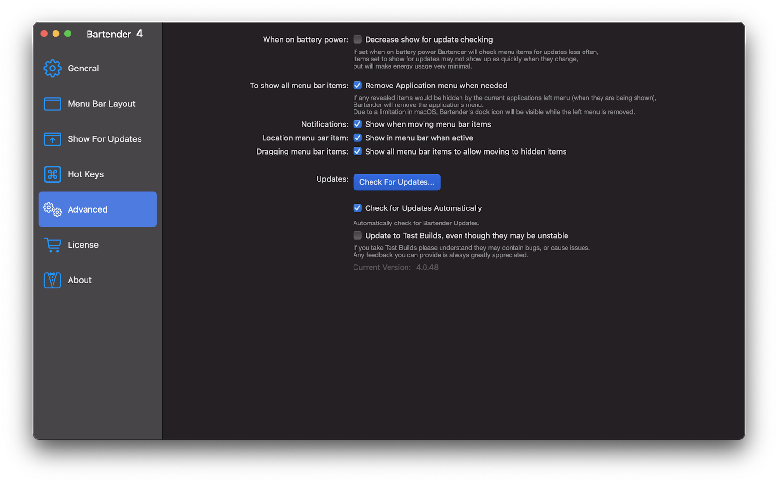 Tipy, triky a návody