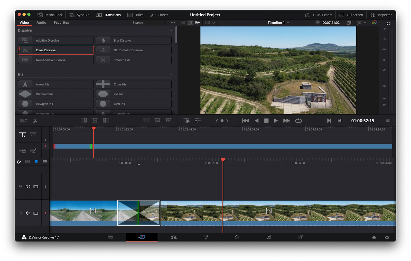 Tipy, triky a návody
