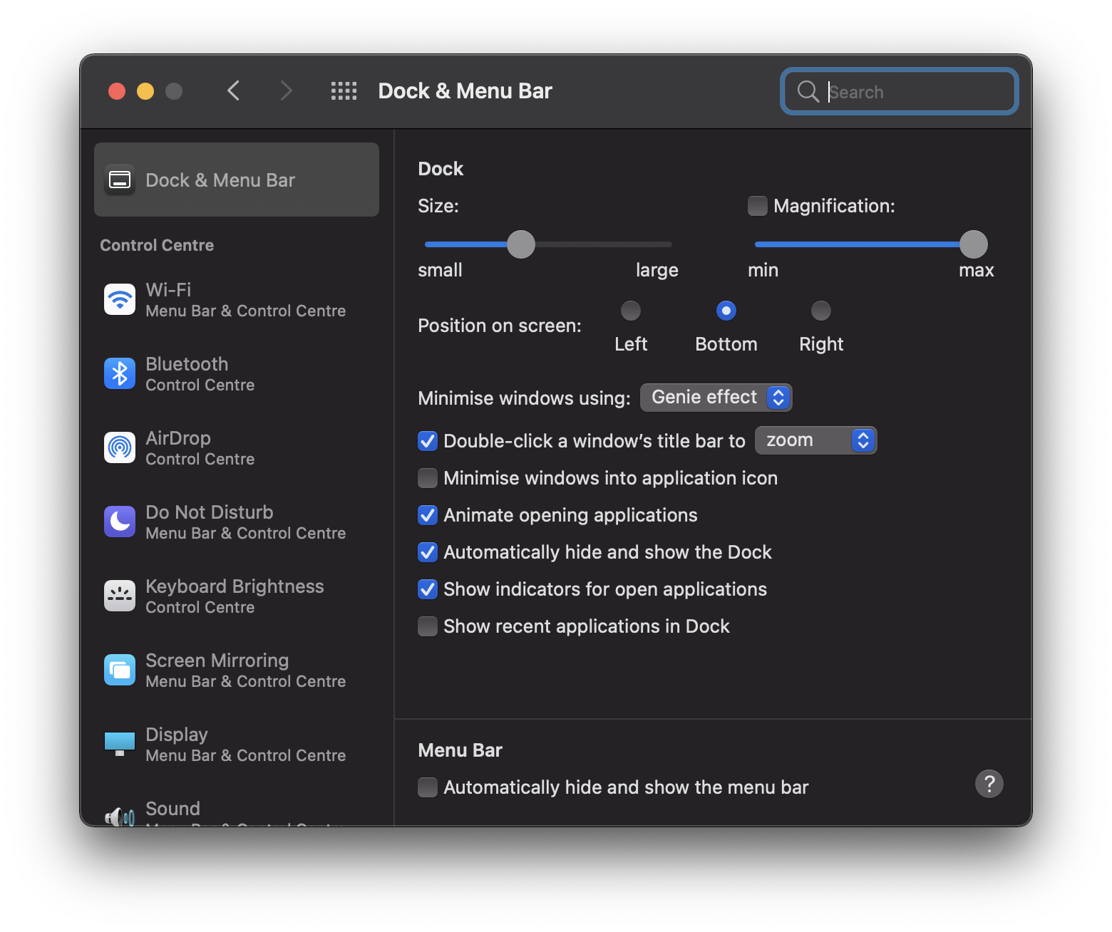 Tipy, triky a návody