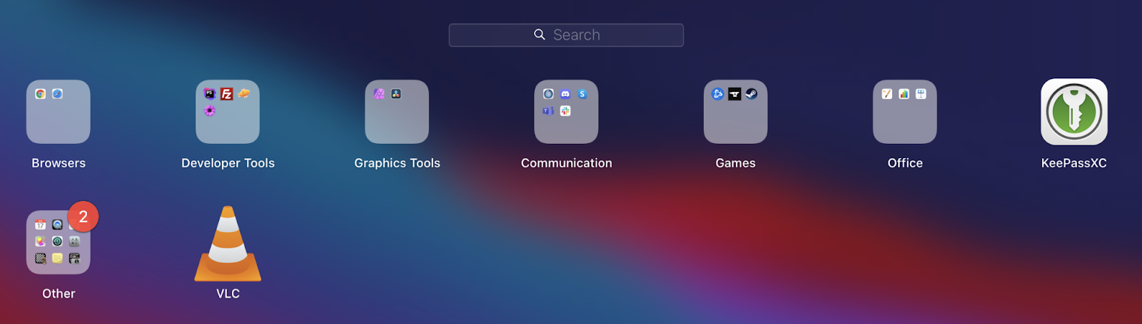 Tipy, triky a návody