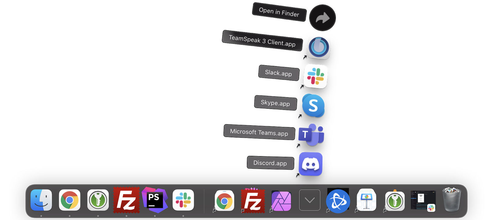 Tipy, triky a návody