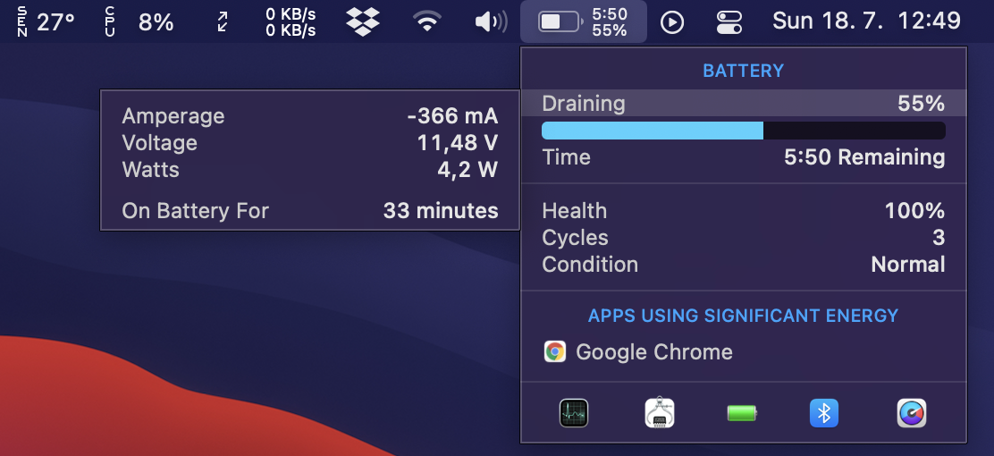 Tipy, triky a návody