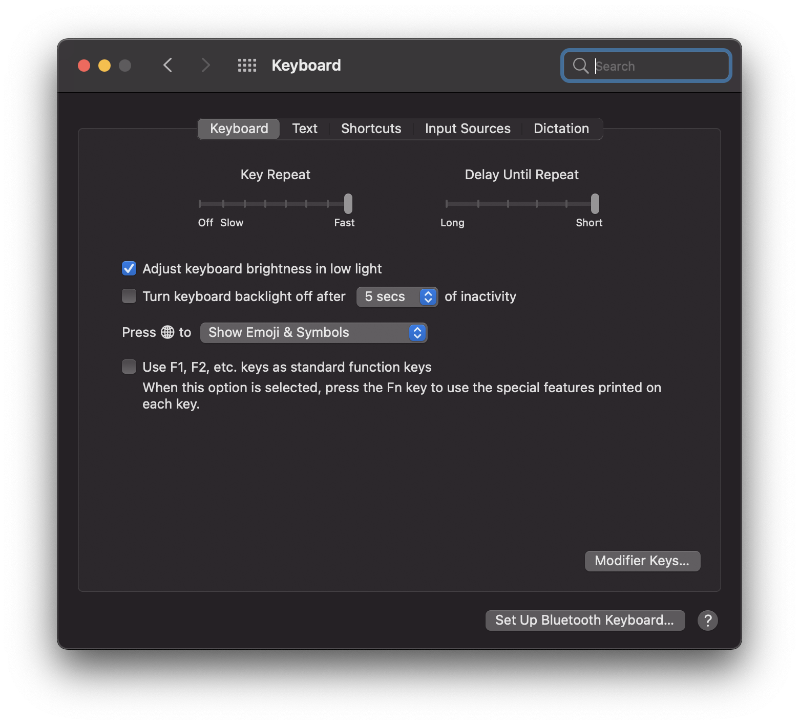Tipy, triky a návody