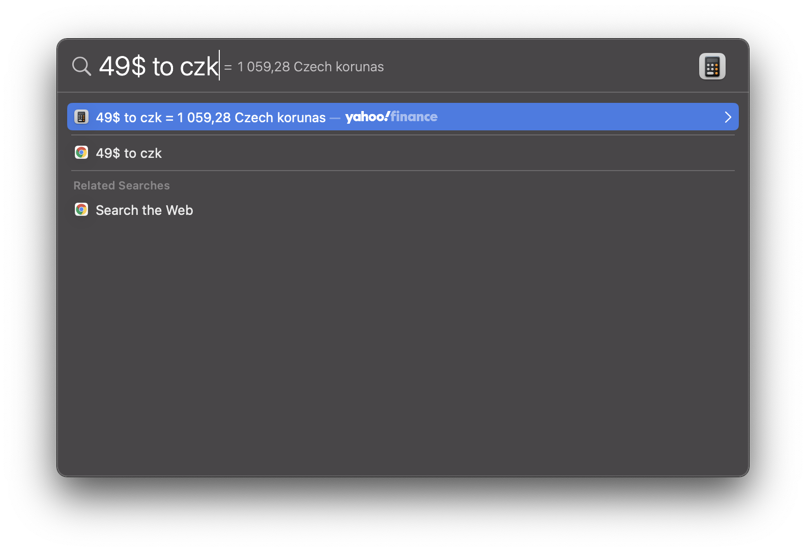 Tipy, triky a návody