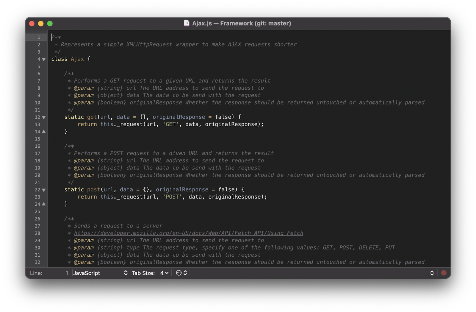 Tipy, triky a návody