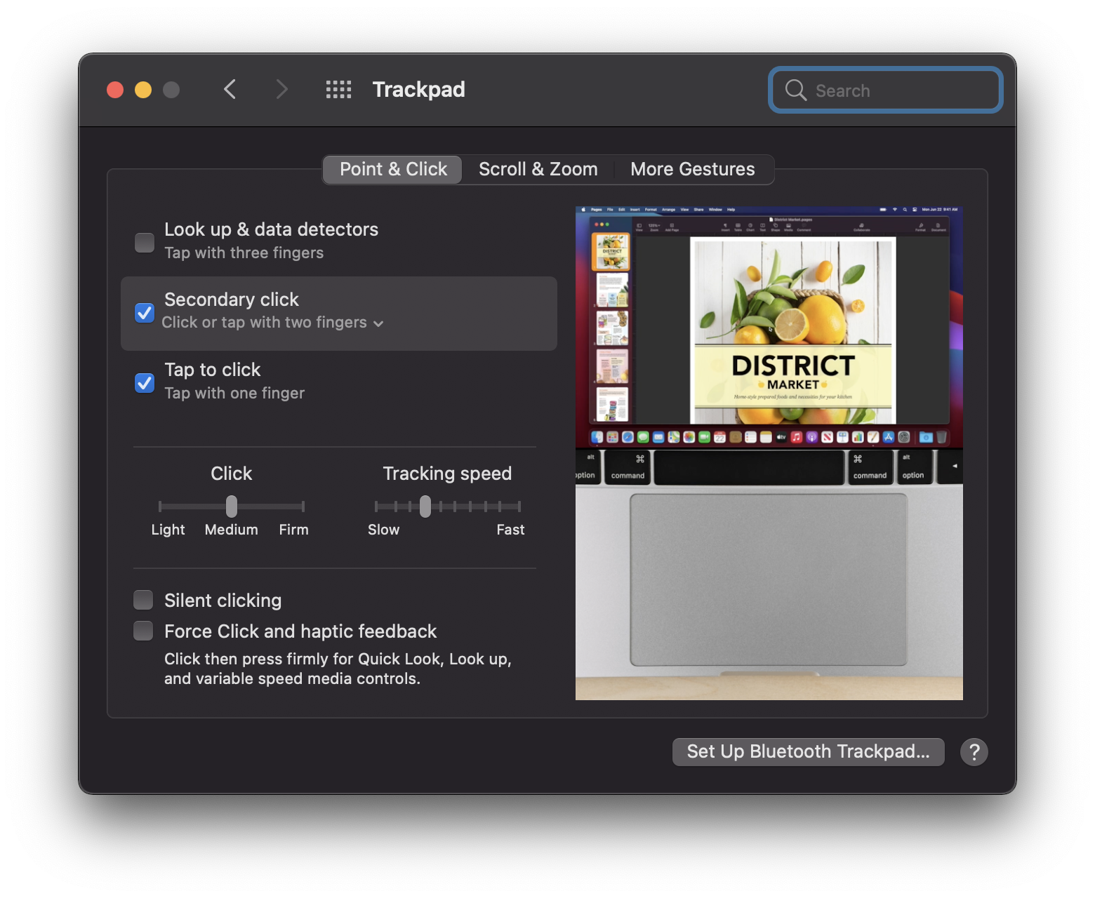 Tipy, triky a návody