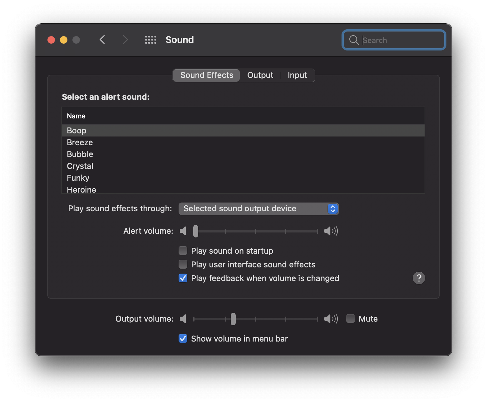 Tipy, triky a návody
