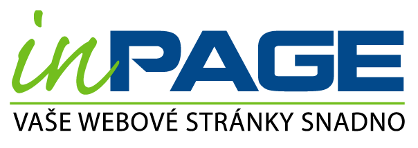 inPage - PR články