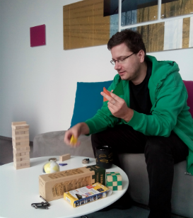 Modelovanie v MPS - Články nielen o programovaní