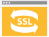 zabezpečenie SSL - PR články