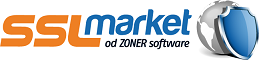 SSL Market od Zoneri - PR články