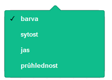 Hodnoty, ktoré blok mení - Scratch - Scratch