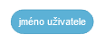 Blok meno používateľa - Scratch - Scratch