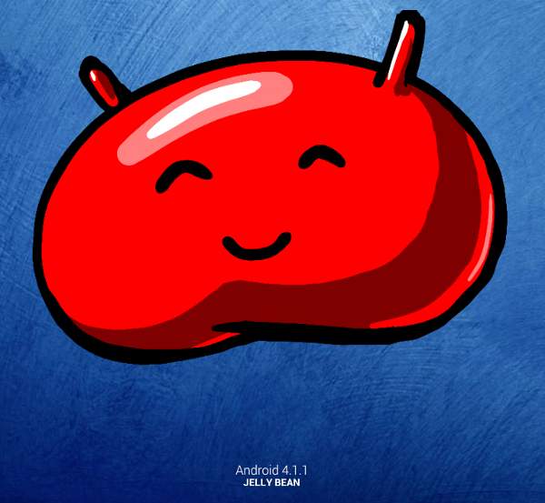 Android na Prestigio tabletu Multipad 2 PRIME DUO 8.0 - Recenzia mobilných telefónov