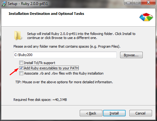 Moderné a profesionálne webové portfólio