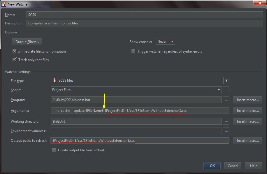 Moderné a profesionálne webové portfólio