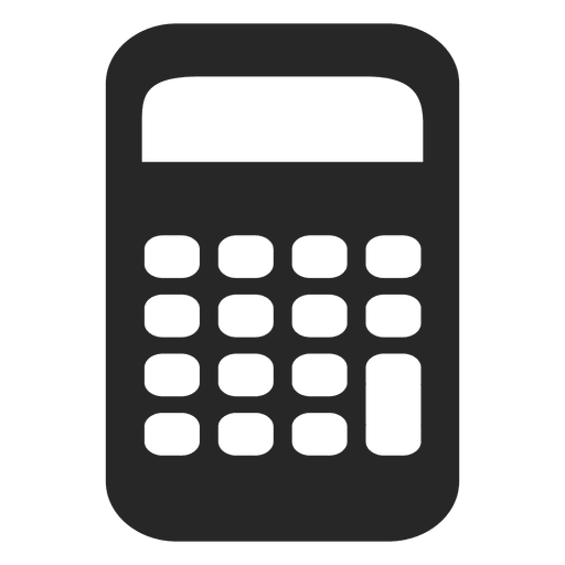 Ikona okna kalkulačky v C ++ - Qt - Okenné / formulárové aplikácie v C ++