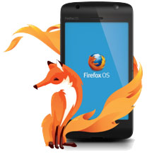 Ďalšie vývojové nástroje pre tvorbu aplikácií