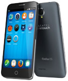 Ďalšie vývojové nástroje pre tvorbu aplikácií