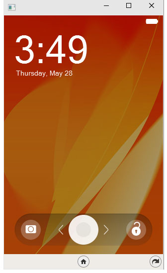 Ďalšie vývojové nástroje pre tvorbu aplikácií