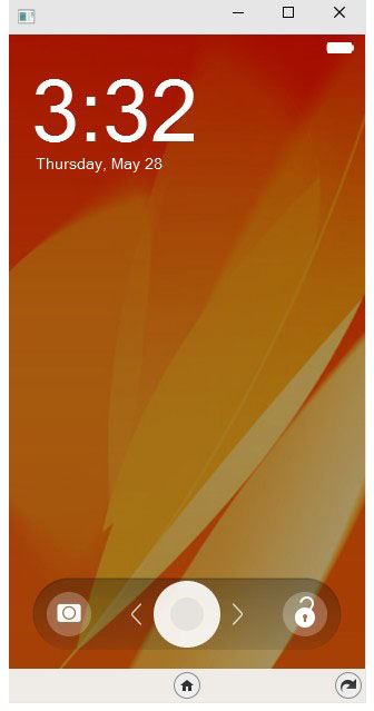 Ďalšie vývojové nástroje pre tvorbu aplikácií