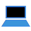 Ďalšie vývojové nástroje pre tvorbu aplikácií